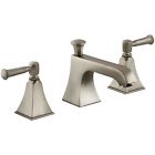 K-454-4s-bv Kohler K-454-4s Brushed Bronze 087206578298