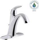 K-45800-4-cp Kohler Alteo Single Hole 0885612200464