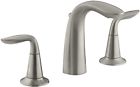 K-5317-4-bn Kohler Kbn Refinia Widespread
