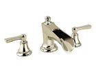 K-5993-na K-5993 Kohler Na Entr E