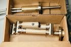 K-6228-c15-bv Kohler K-6227-c15-bv Karbon Articulating
