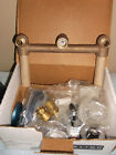 K-6256-cp Kohler 2 Valve Tub