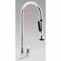 K-6330-cp Kohler Promaster Kitchen Faucet Polished Chrome 040688818146