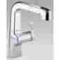 K-6332-vs Kohler Evoke Pullout Second Kitchen