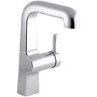 K-6335-cp Kohler K-6335 Polished Chrome 650531626189