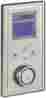 K-658-1cp Kohler New Dtv Ii Auxiliary Digital Interface Portrait Setting