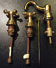 K-6811-pb Kohler Luxury K-6811 Iv