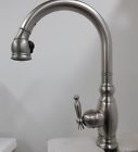 K-690-vs Kohler Vinnata Kitchen Pull Down