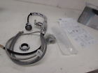 K-691-cp Kohler Vinnata Secondary Kitchen Sink Faucet Polished Chrome 087206769818