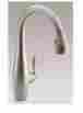 K-692-bn Kohler 1-handle Pull-down Spray Kitchen