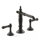 K-72760-2bz-k-98068-4-2bz K-72760 Kohler Artifacts Cc Bathroom Sink Faucet Hnd