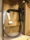 K-72762-9m-2bz Kohler K-72762-9m Oil Rubbed