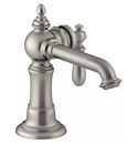 K-72762-9m-bn Kohler New K-72762-9m Vibrant 885612164506