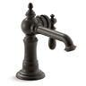 K-72762-pm-2bz Kohler Bathroom Sink Faucet 885612164490
