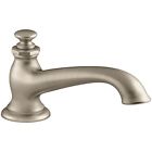 K-72777-bv Kohler K-72777 Vibrant Brushed