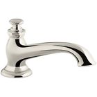 K-72777-sn Kohler K-72777 Vibrant Polished 885612179968
