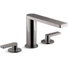 K-73060-4-tt K-73060-4 Kohler Tt Widespread Bathroom 885612496263
