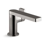 Stockblowout13 K-73167-4 Kohler Tt Composed Single 885612474827
