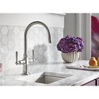 K-7342-4-s Kohler New 1 219.00