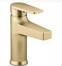 K-74013-4-2mb Kohler Bathroom Sink Faucets Faucet 885612907202