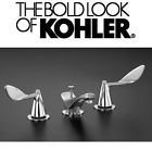 K-7439-k-cp Kohler Triton Wave Spout