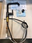 K-7505-bl K-7505 Kohler Bl Purist Primary