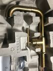 K-7506-f2-bgd Kohler Purist Secondary Pullout Kitchen Faucet