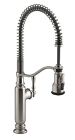 K-77515-vs Kohler 77515-vs Semi-professional Kitchen 885612538512