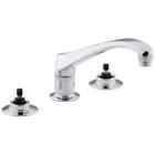 K-7761-k-cp K-7761-k Kohler Cp Double Handle 040688618814