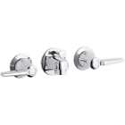 K-8040-4a-cp Kohler K-8040-4a Polished Chrome 040688190730
