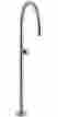 K-8359-bn Kohler Floor Mount Tub Filler