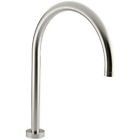 K-8360-bn K-8360 Kohler Bn Tub Spout 650531594433