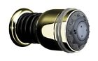 K-8509-af Kohler Mastershower Bodyspray Vibrant French Gold 087206366918