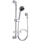 K-8520-cp Kohler Mastershower Hotel Handshower Kit Polished Chrome Gpm 040688851709