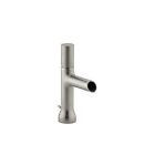 Stockblowout13 K-8959-7 Kohler Toobi Single Hole Bathroom Faucet 885612023841