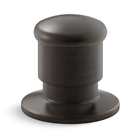 K-9530-2bz Kohler K-9530 Oil Rubbed 885612079718
