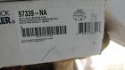 K-97339-na K-97339 Kohler Mounting Block For Purist Or Stillness Series Bath Filler