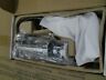 K-98827-4-cp Kohler Kumin Single Handle Lav Faucet Chrome