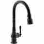 K-99259 Kohler Artifacts Pullout Spray High-arch 17-5 8 Kitchen Faucet With Pro