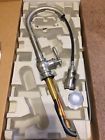 K-99260-sn K-99260 Kohler Sn Artifacts Pullout