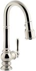 K-99261-sn Kohler Kitchen Faucet Pull 0885612348487