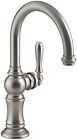 K-99264-vs Kohler Artifacts Single-hole Bar 885612346001