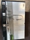 K-r648-vs Kohler Simplice Single Handle Pull Down Sprayer Kitchen 0650531472052