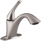 K-r77062-vs Kohler Mistos Laundry Faucet In Vibrant Stainless Utility 0885612475558
