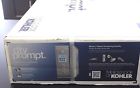 K-r7733-e-bn K R7733 E Bn Kohler Mistos Dtv Prompt