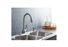 K-r776-sd-vs Kohler Barossa Single-handle Pull-down 791586899583