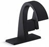 K-r78037-4d-bl Kohler Katun Single Hole Or Centerset Bathroom Faucet 0885612691583