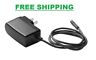 K-r78184-na Kohler Ac Adapter For Barossa Touchless Faucet Genuine 885612527004