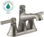 K-r99910-4d1-bn Kohler Centerset Bathroom Sink 0885612473509