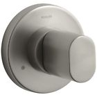 K-t10058-9-bn Kohler K-t10058-9 Brushed Nickel 650531649584